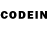 COCAIN 97% Mrs. I
