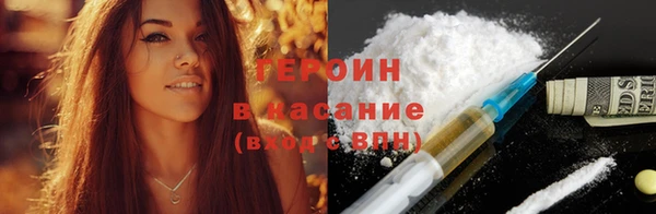 дмт Приозерск